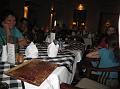 2007 07 13 BALI 078